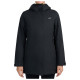 4F TECHNICAL JACKET